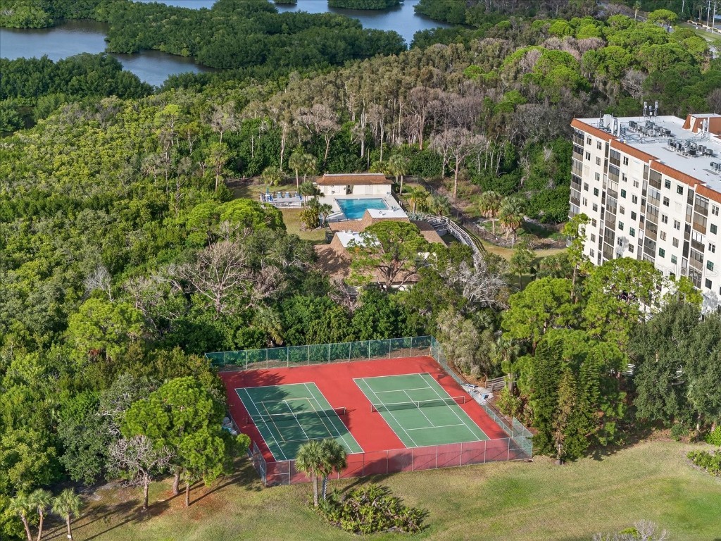 5400 Park Street N #504 Saint Petersburg FL 33709 TB8453737 image31