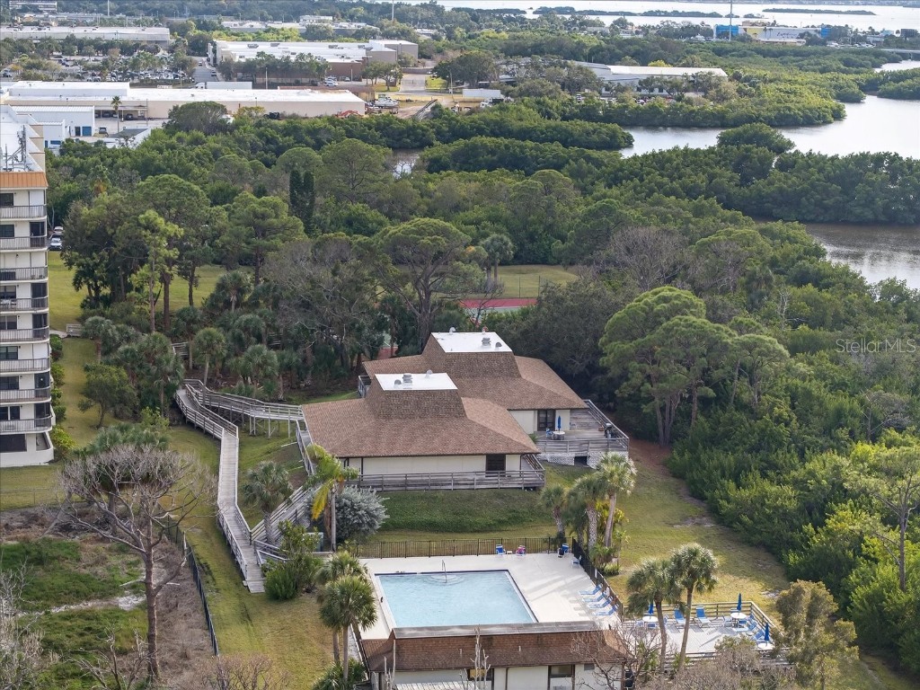 5400 Park Street N #504 Saint Petersburg FL 33709 TB8453737 image32