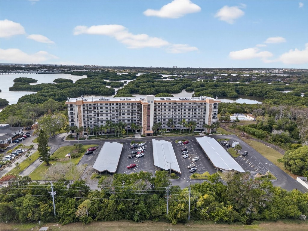 5400 Park Street N #504 Saint Petersburg FL 33709 TB8453737 image33