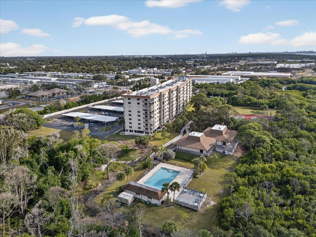 5400 Park Street N #504 Saint Petersburg FL 33709 TB8453737 image34