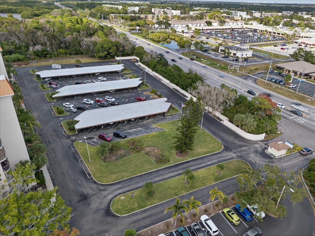 5400 Park Street N #504 Saint Petersburg FL 33709 TB8453737 image35