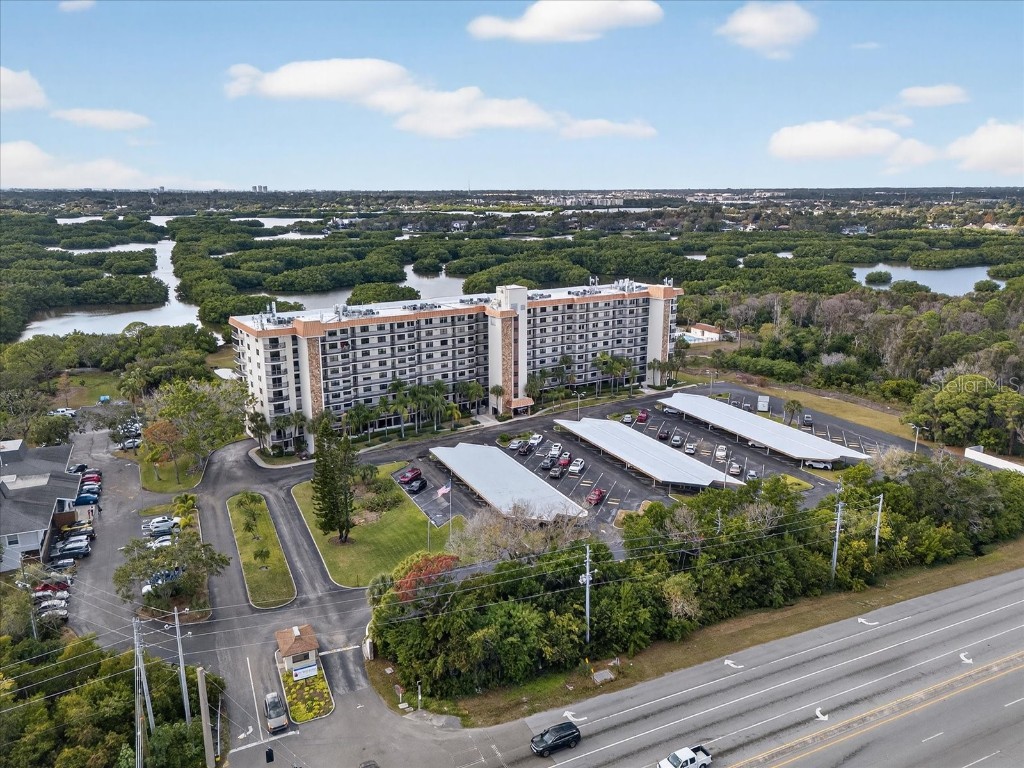 5400 Park Street N #504 Saint Petersburg FL 33709 TB8453737 image36