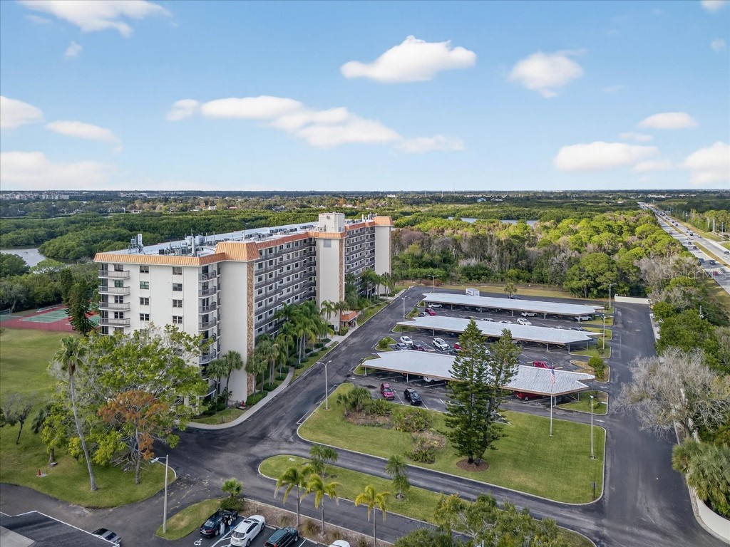 5400 Park Street N #504 Saint Petersburg FL 33709 TB8453737 image37