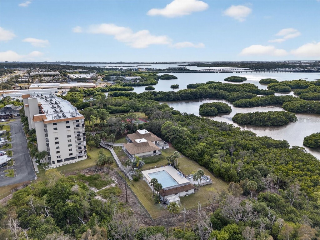 5400 Park Street N #504 Saint Petersburg FL 33709 TB8453737 image38