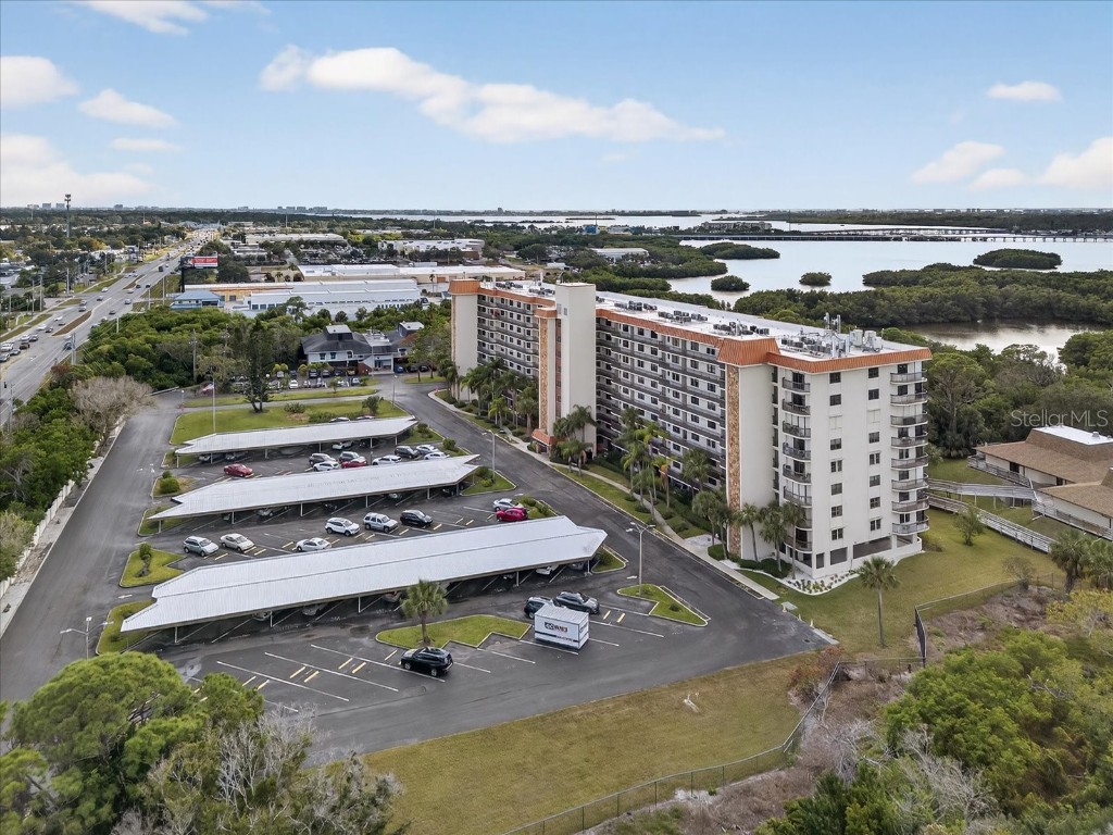 5400 Park Street N #504 Saint Petersburg FL 33709 TB8453737 image39