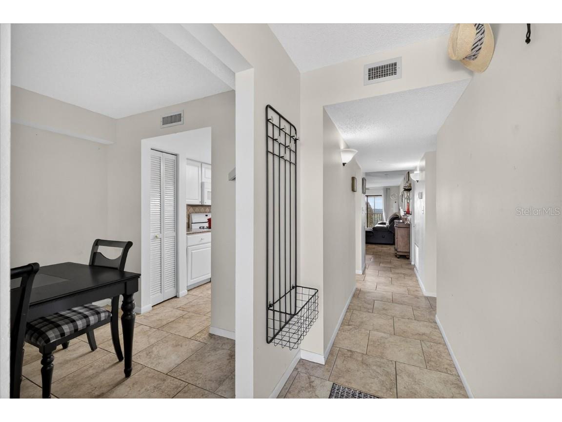 5400 Park Street N #504 Saint Petersburg FL 33709 TB8453737 image4