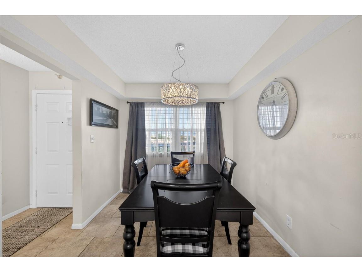 5400 Park Street N #504 Saint Petersburg FL 33709 TB8453737 image5