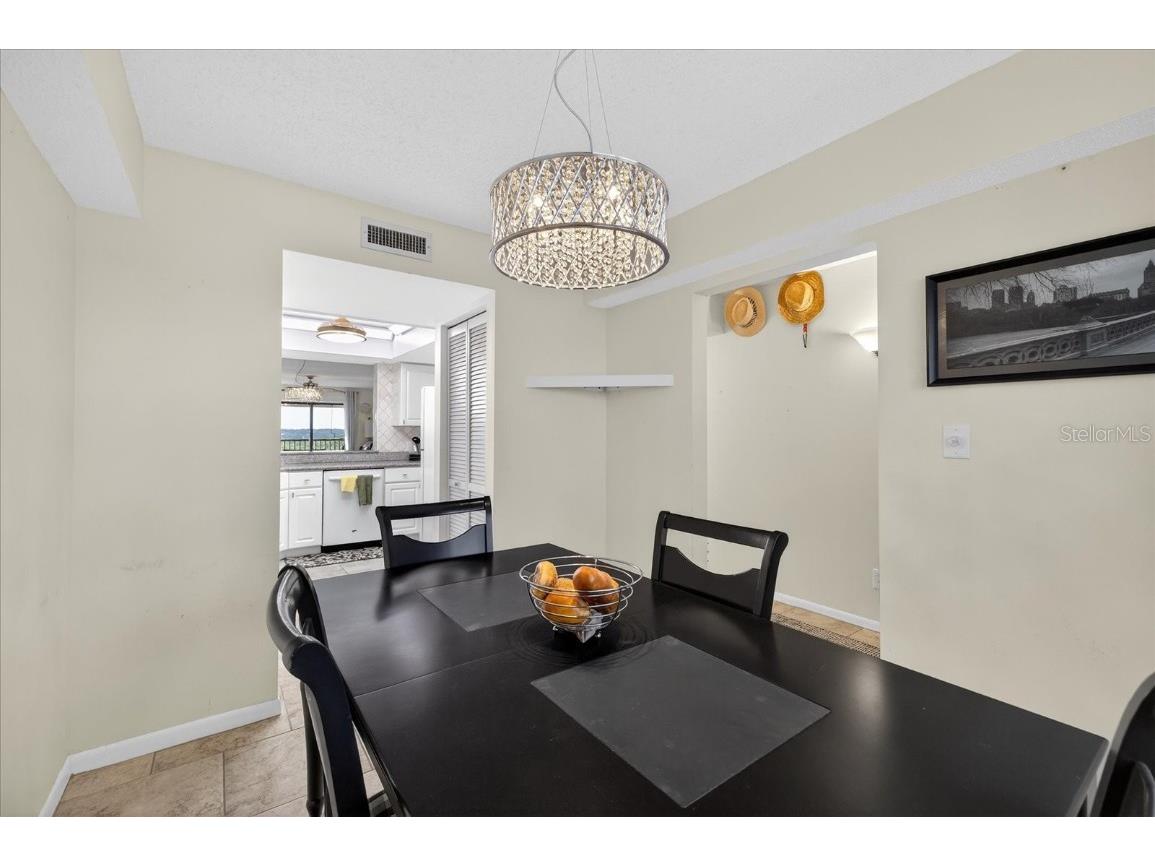 5400 Park Street N #504 Saint Petersburg FL 33709 TB8453737 image7