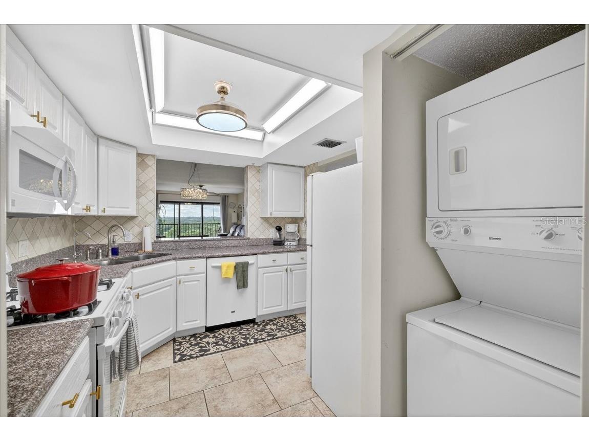 5400 Park Street N #504 Saint Petersburg FL 33709 TB8453737 image8