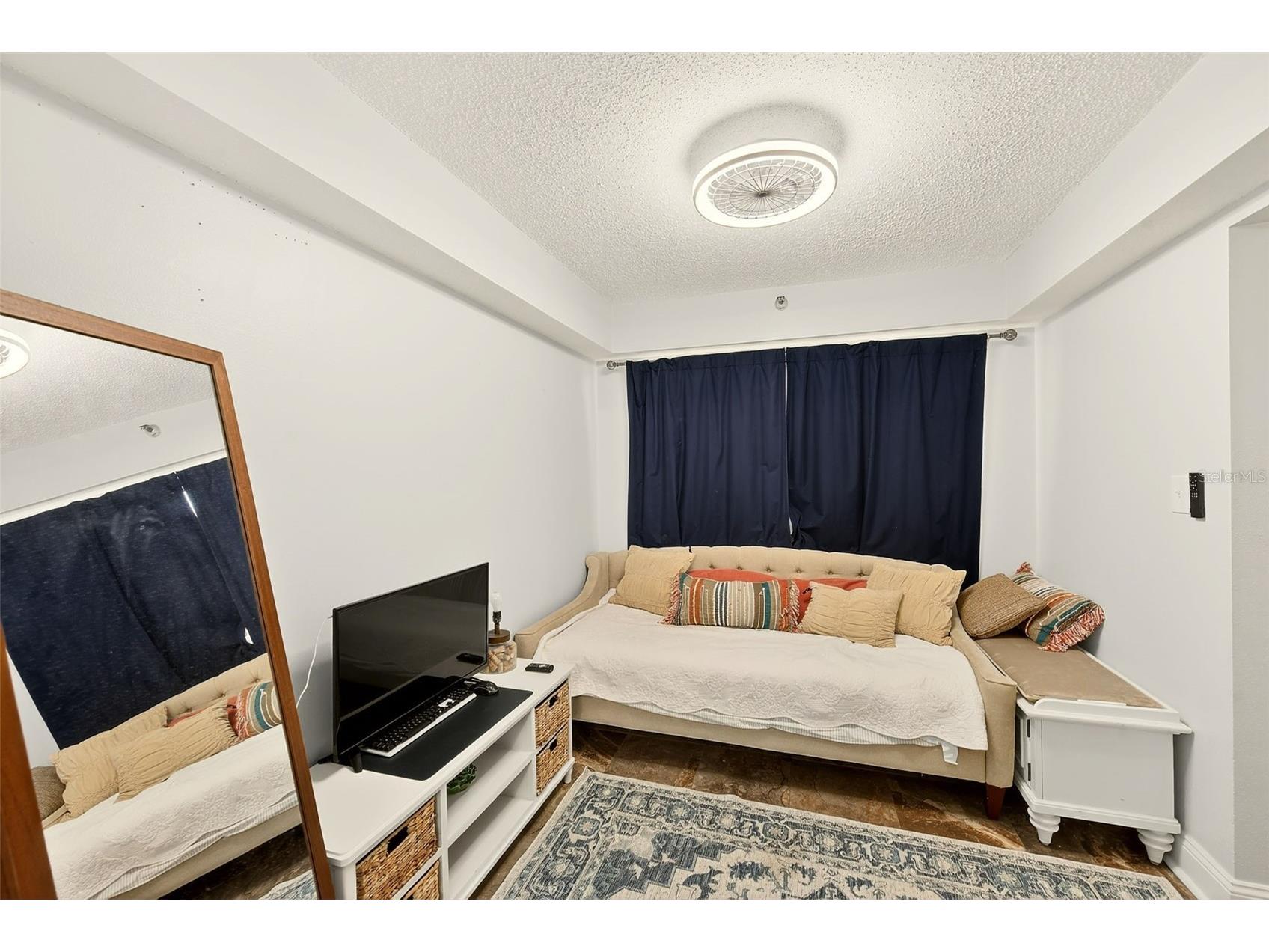 5400 Park Street N #505 Saint Petersburg FL 33709 - CROSS BAYOU LONG BAYOU TB8496271 image10