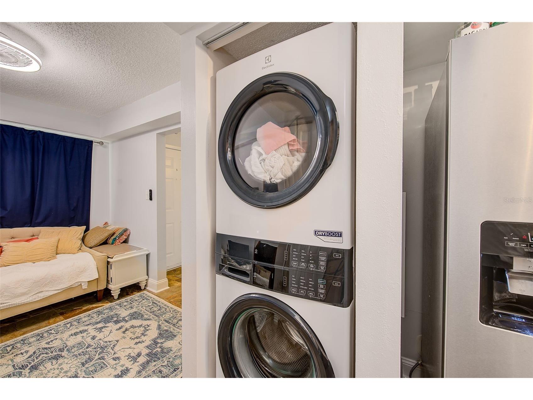 5400 Park Street N #505 Saint Petersburg FL 33709 - CROSS BAYOU LONG BAYOU TB8496271 image11