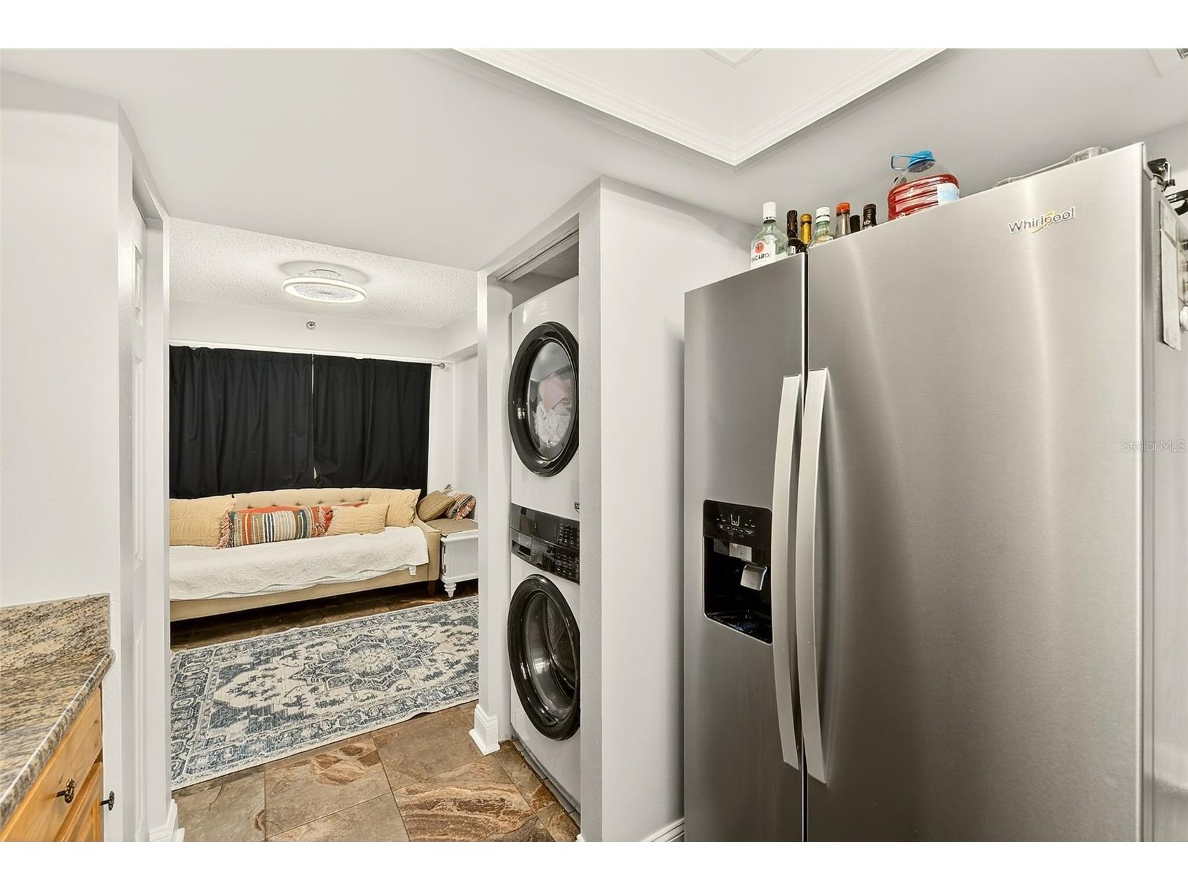 5400 Park Street N #505 Saint Petersburg FL 33709 - CROSS BAYOU LONG BAYOU TB8496271 image12