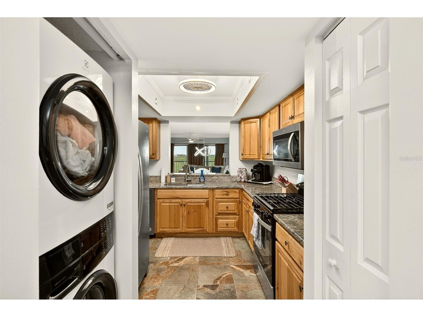 5400 Park Street N #505 Saint Petersburg FL 33709 - CROSS BAYOU LONG BAYOU TB8496271 image13