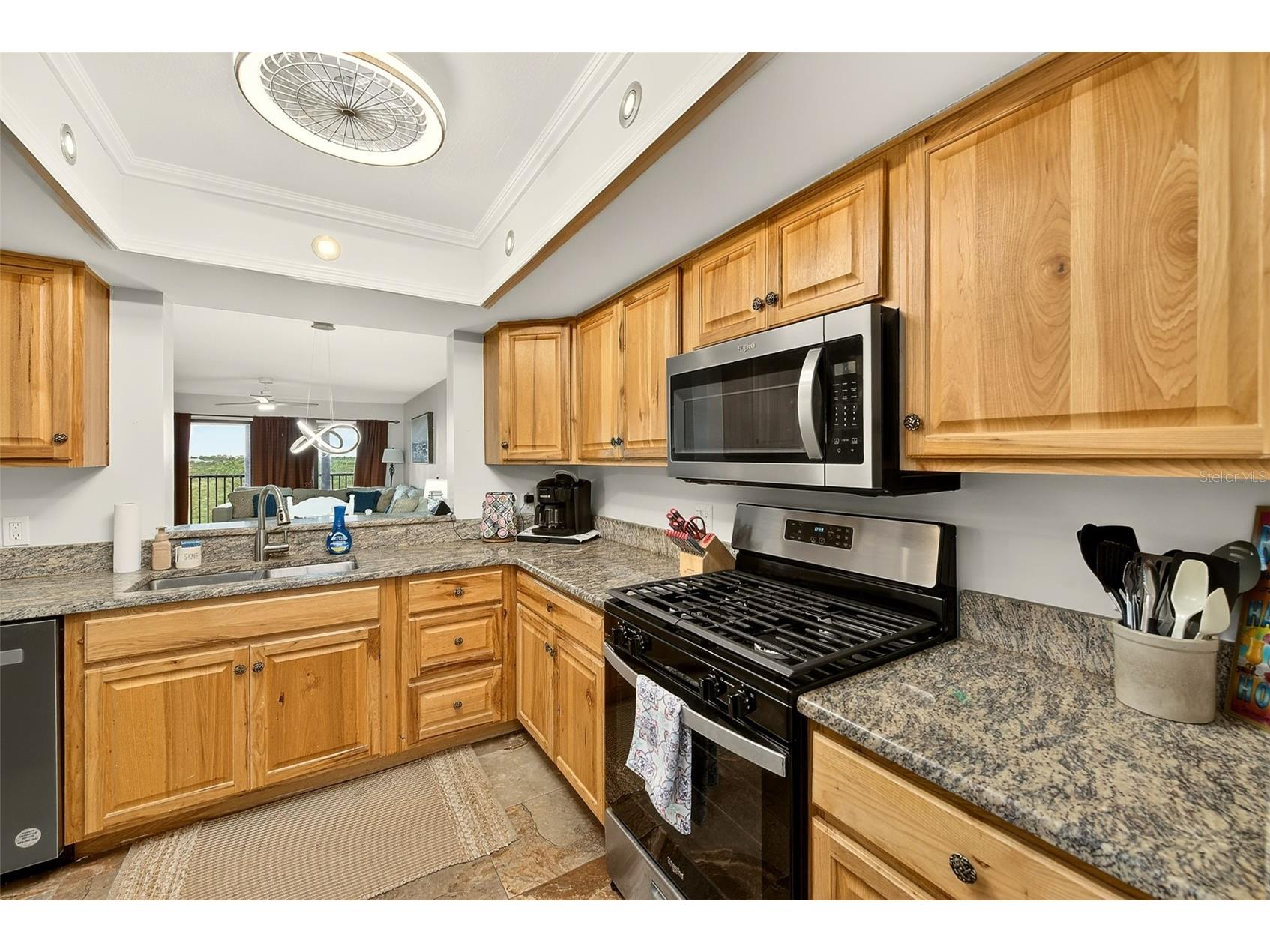 5400 Park Street N #505 Saint Petersburg FL 33709 - CROSS BAYOU LONG BAYOU TB8496271 image14