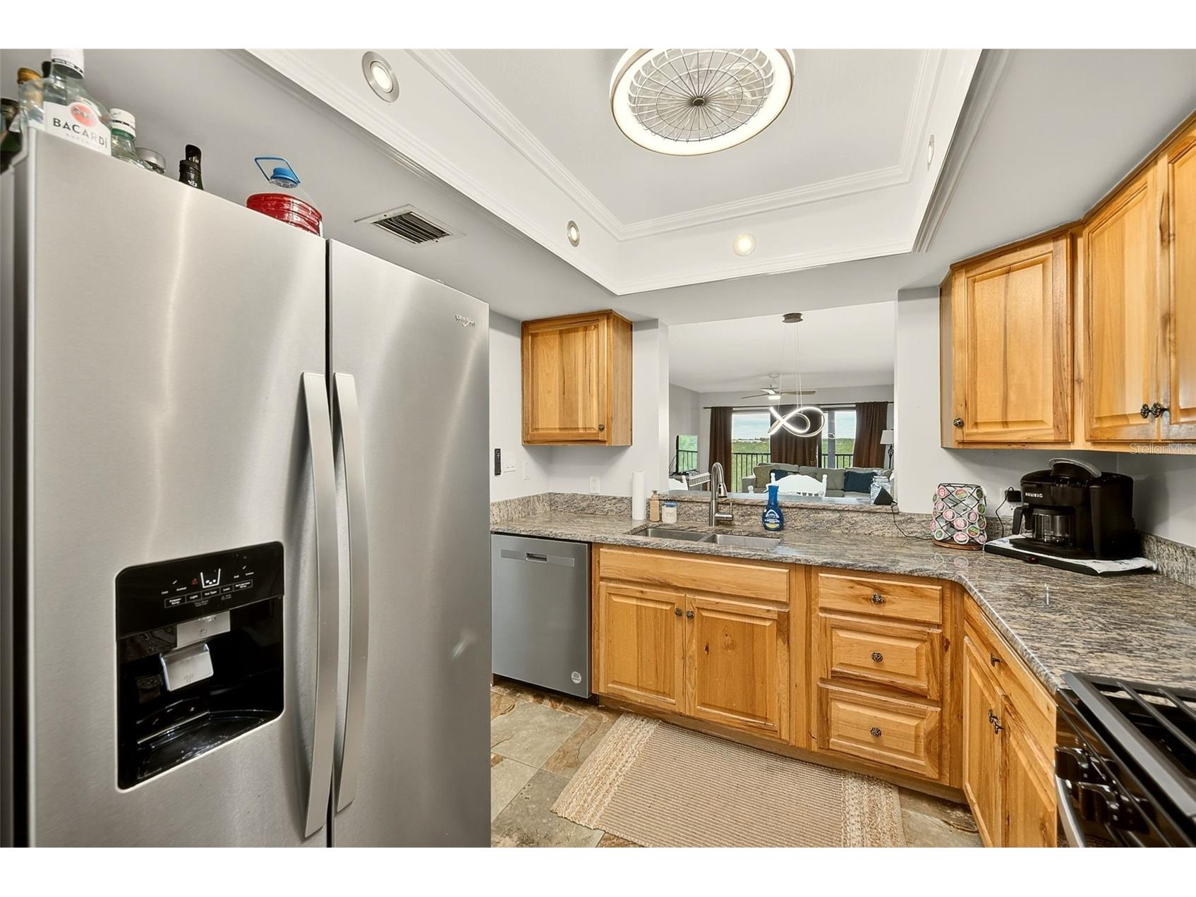 5400 Park Street N #505 Saint Petersburg FL 33709 - CROSS BAYOU LONG BAYOU TB8496271 image15