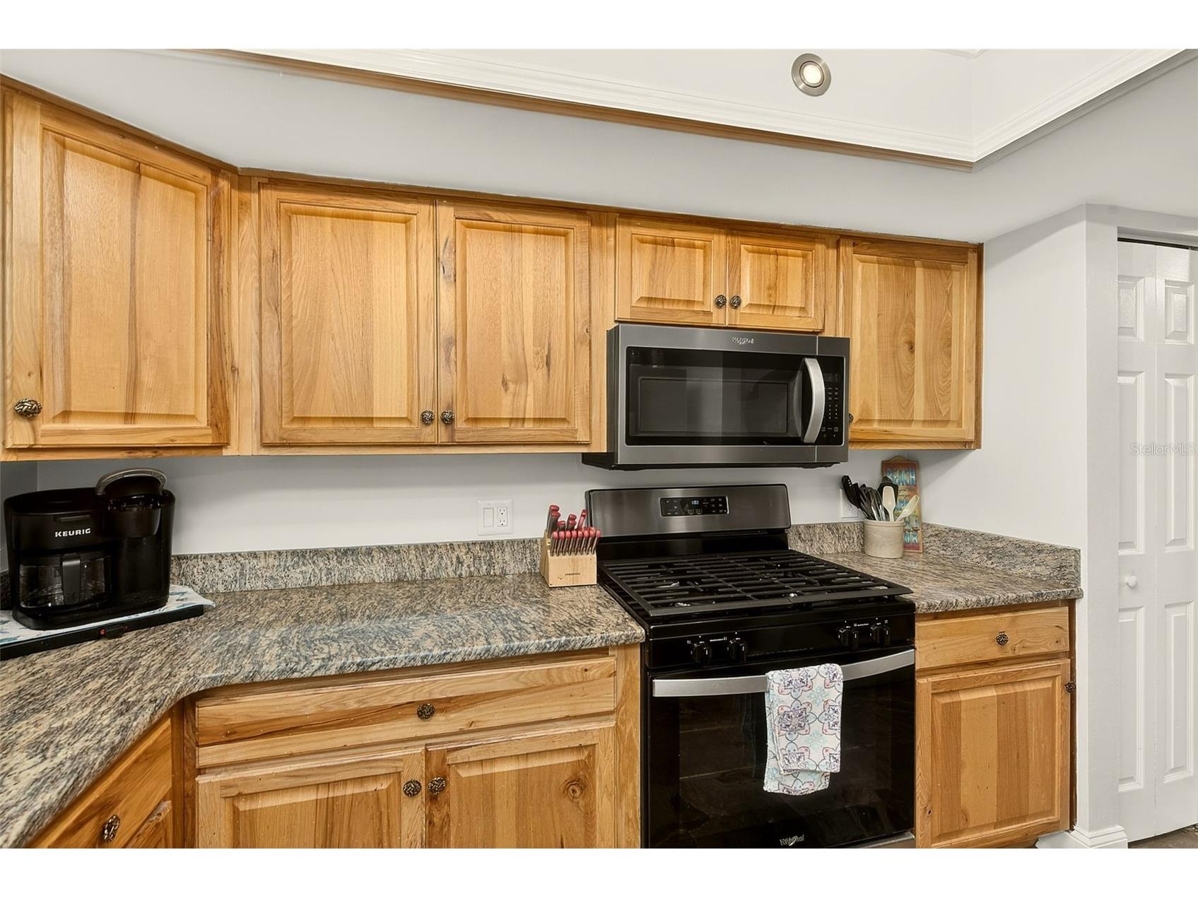 5400 Park Street N #505 Saint Petersburg FL 33709 - CROSS BAYOU LONG BAYOU TB8496271 image16