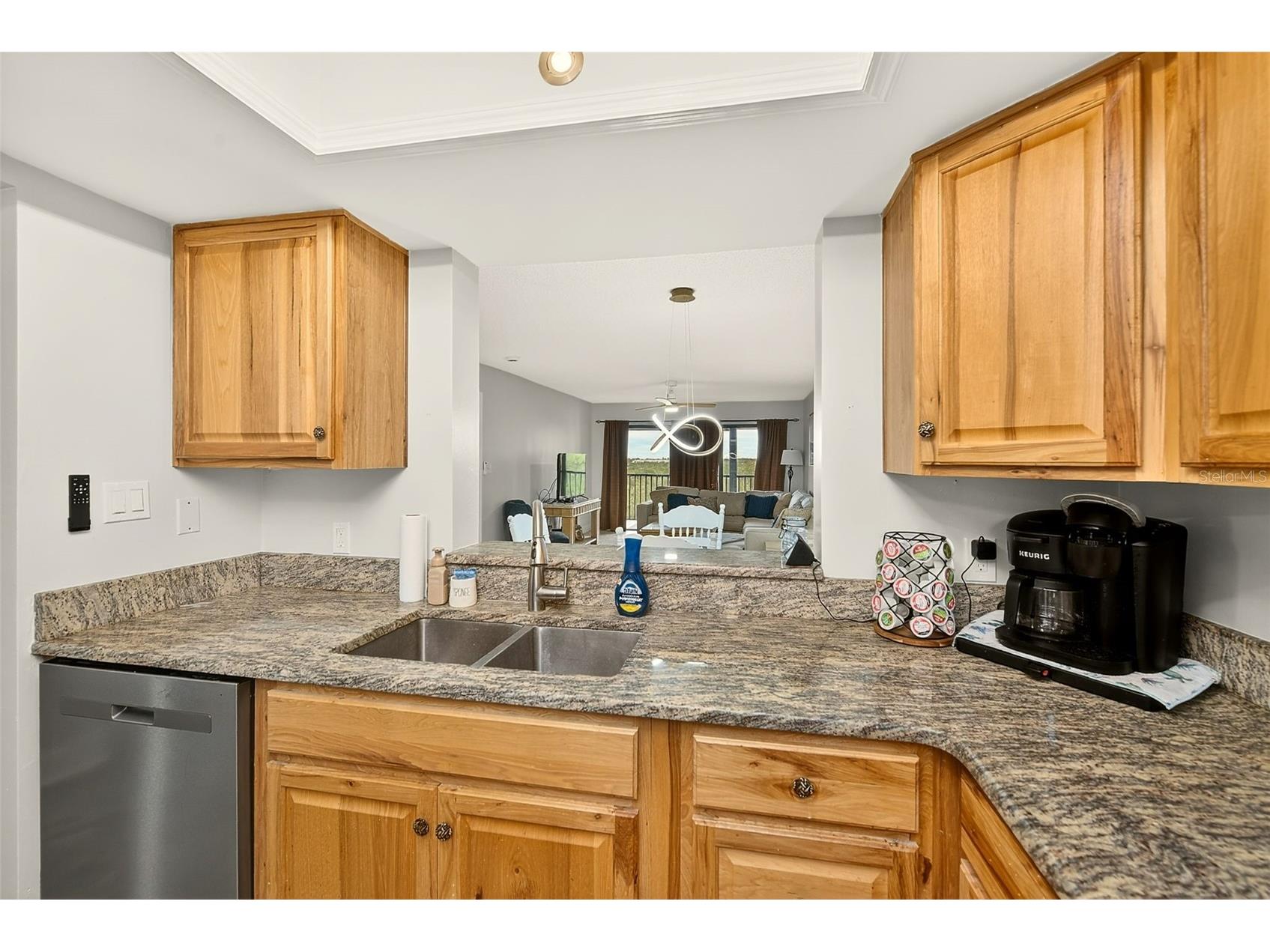 5400 Park Street N #505 Saint Petersburg FL 33709 - CROSS BAYOU LONG BAYOU TB8496271 image17
