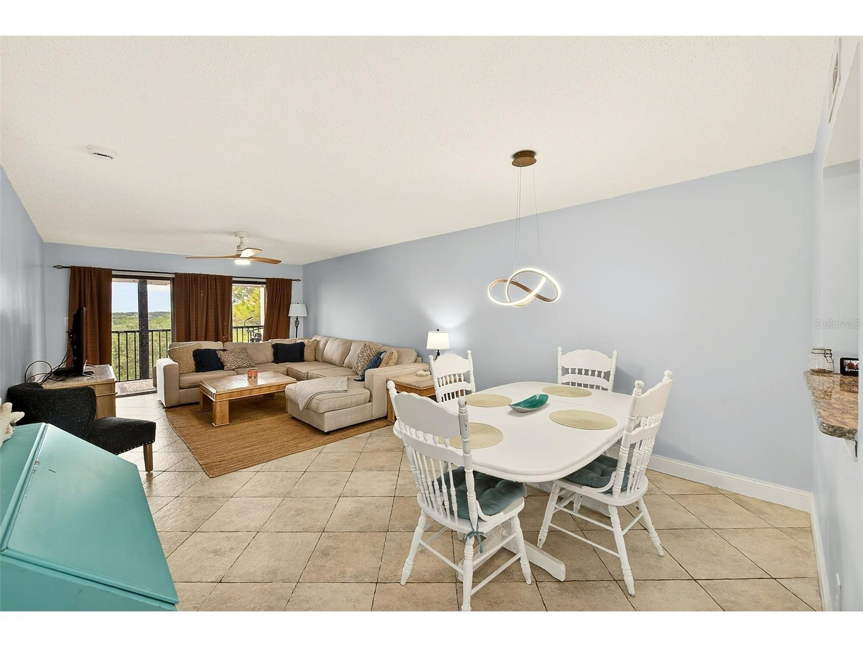 5400 Park Street N #505 Saint Petersburg FL 33709 - CROSS BAYOU LONG BAYOU TB8496271 image18
