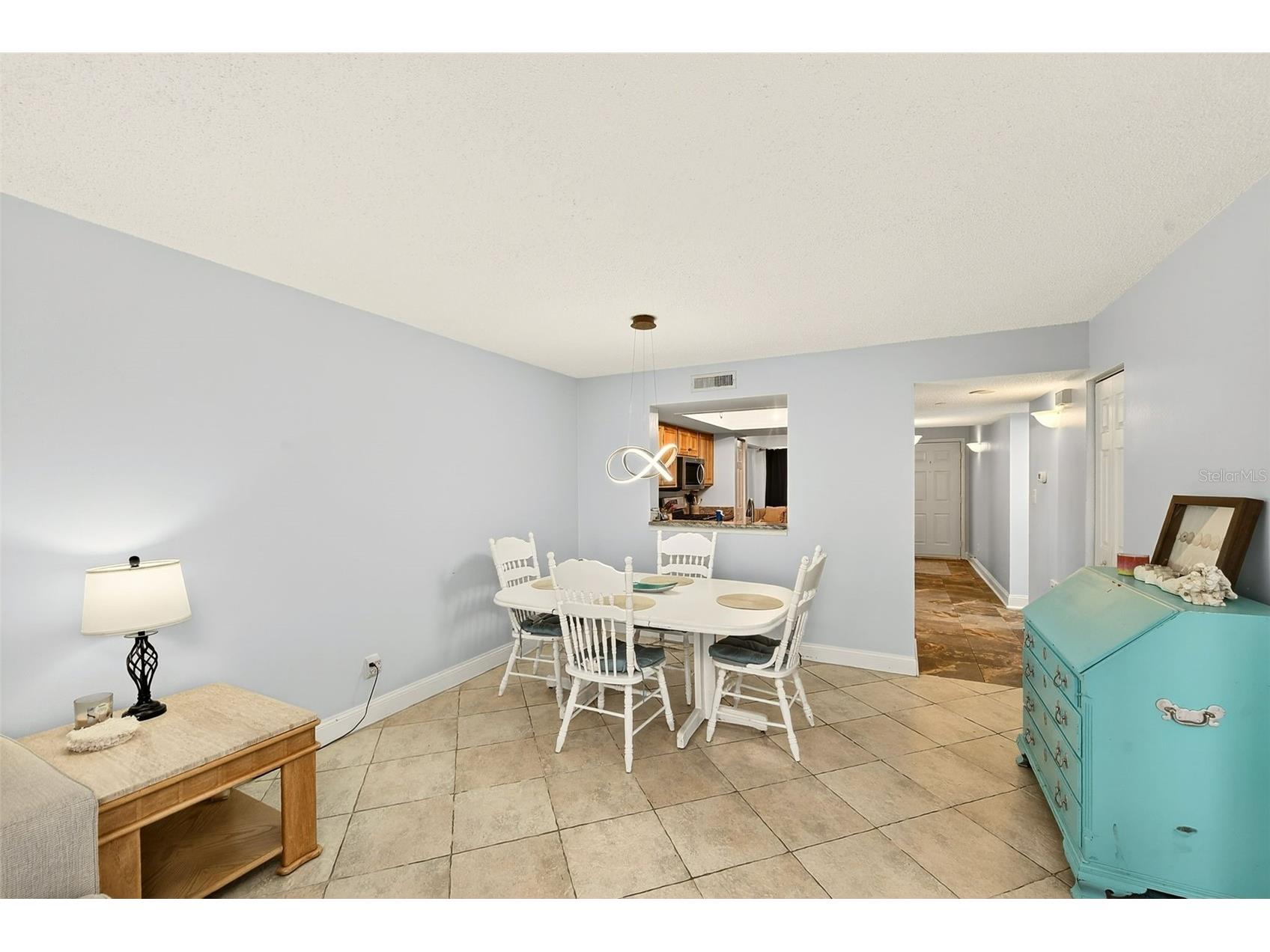 5400 Park Street N #505 Saint Petersburg FL 33709 - CROSS BAYOU LONG BAYOU TB8496271 image19