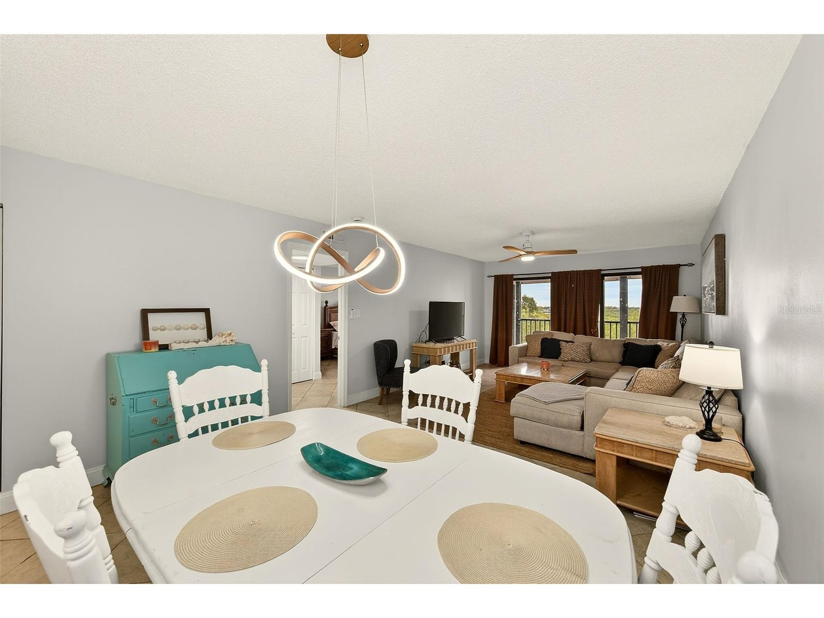 5400 Park Street N #505 Saint Petersburg FL 33709 - CROSS BAYOU LONG BAYOU TB8496271 image20