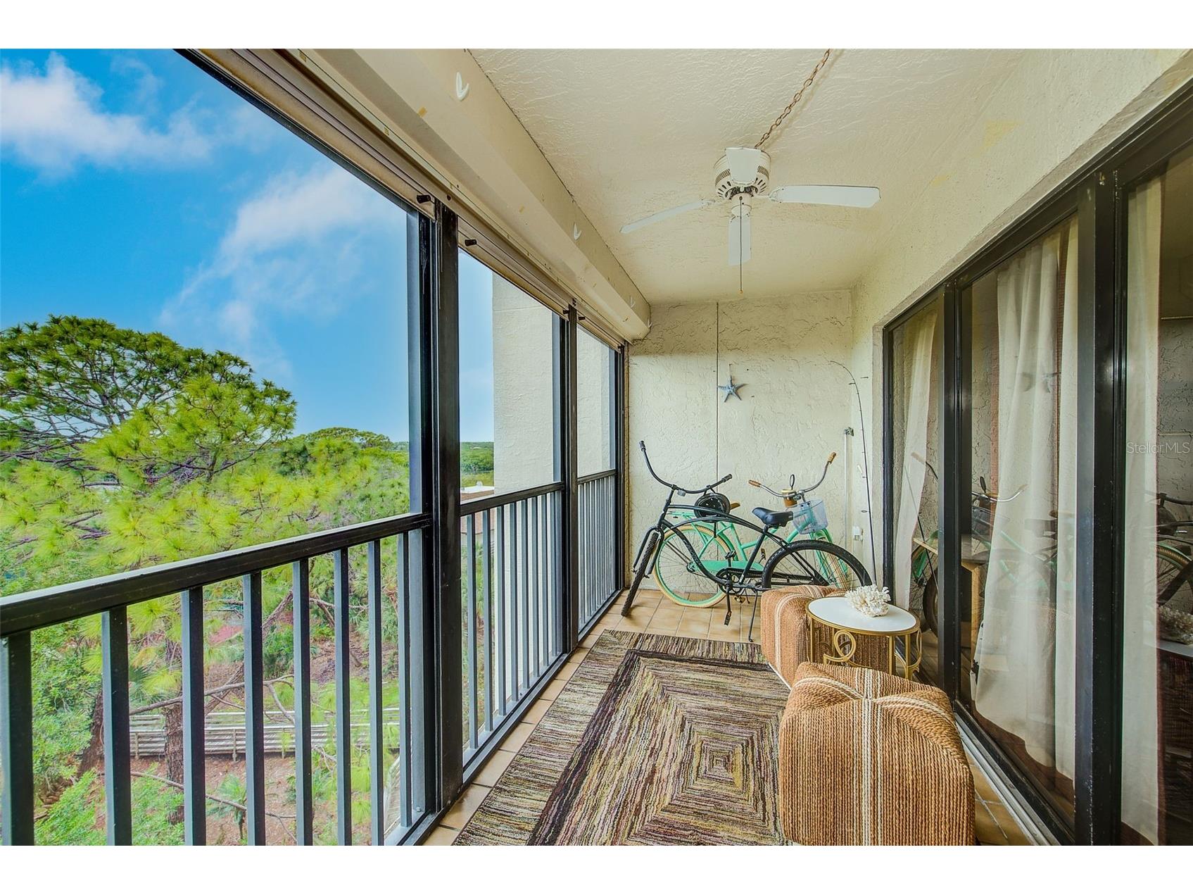 5400 Park Street N #505 Saint Petersburg FL 33709 - CROSS BAYOU LONG BAYOU TB8496271 image21