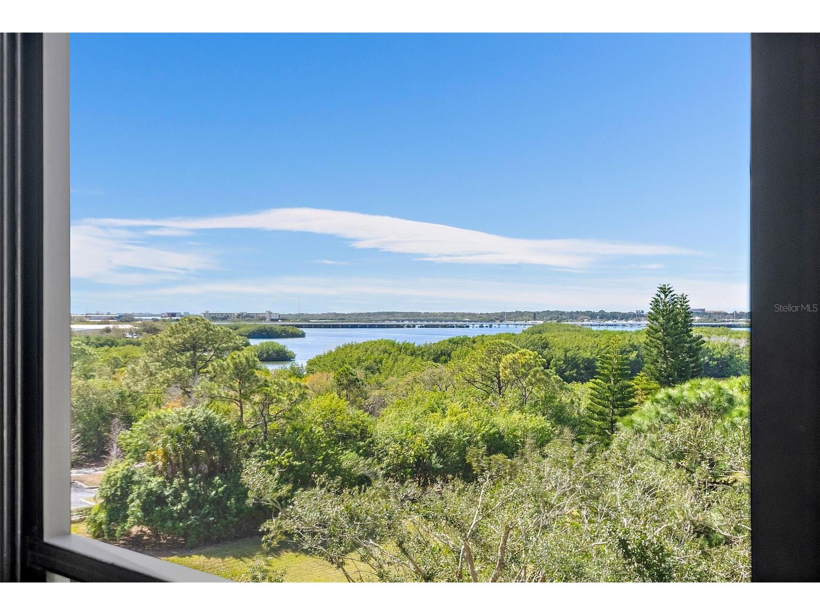 5400 Park Street N #505 Saint Petersburg FL 33709 - CROSS BAYOU LONG BAYOU TB8496271 image22