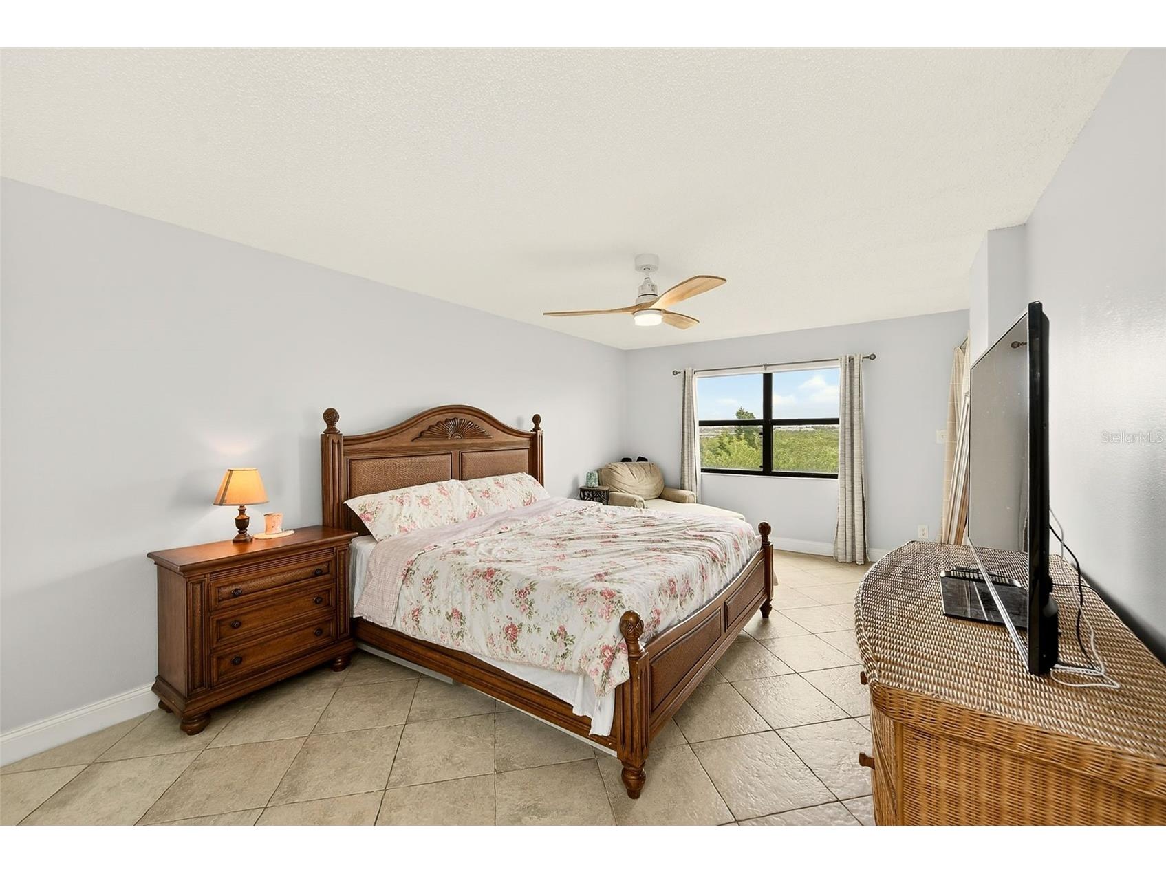 5400 Park Street N #505 Saint Petersburg FL 33709 - CROSS BAYOU LONG BAYOU TB8496271 image23