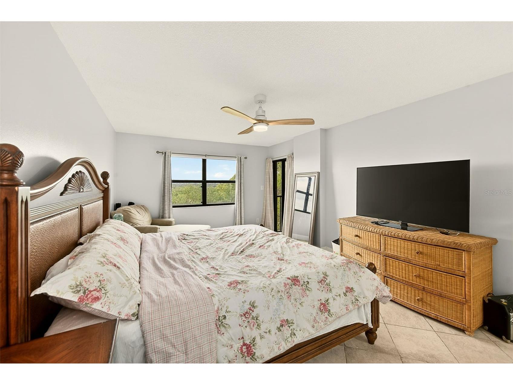 5400 Park Street N #505 Saint Petersburg FL 33709 - CROSS BAYOU LONG BAYOU TB8496271 image24