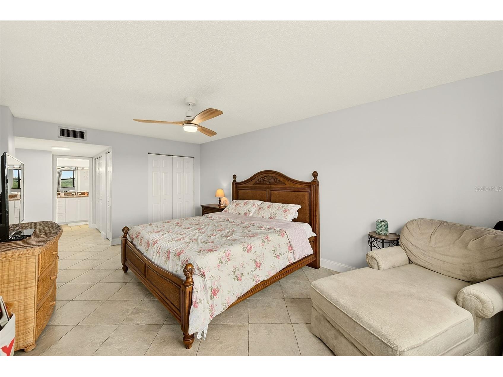5400 Park Street N #505 Saint Petersburg FL 33709 - CROSS BAYOU LONG BAYOU TB8496271 image25