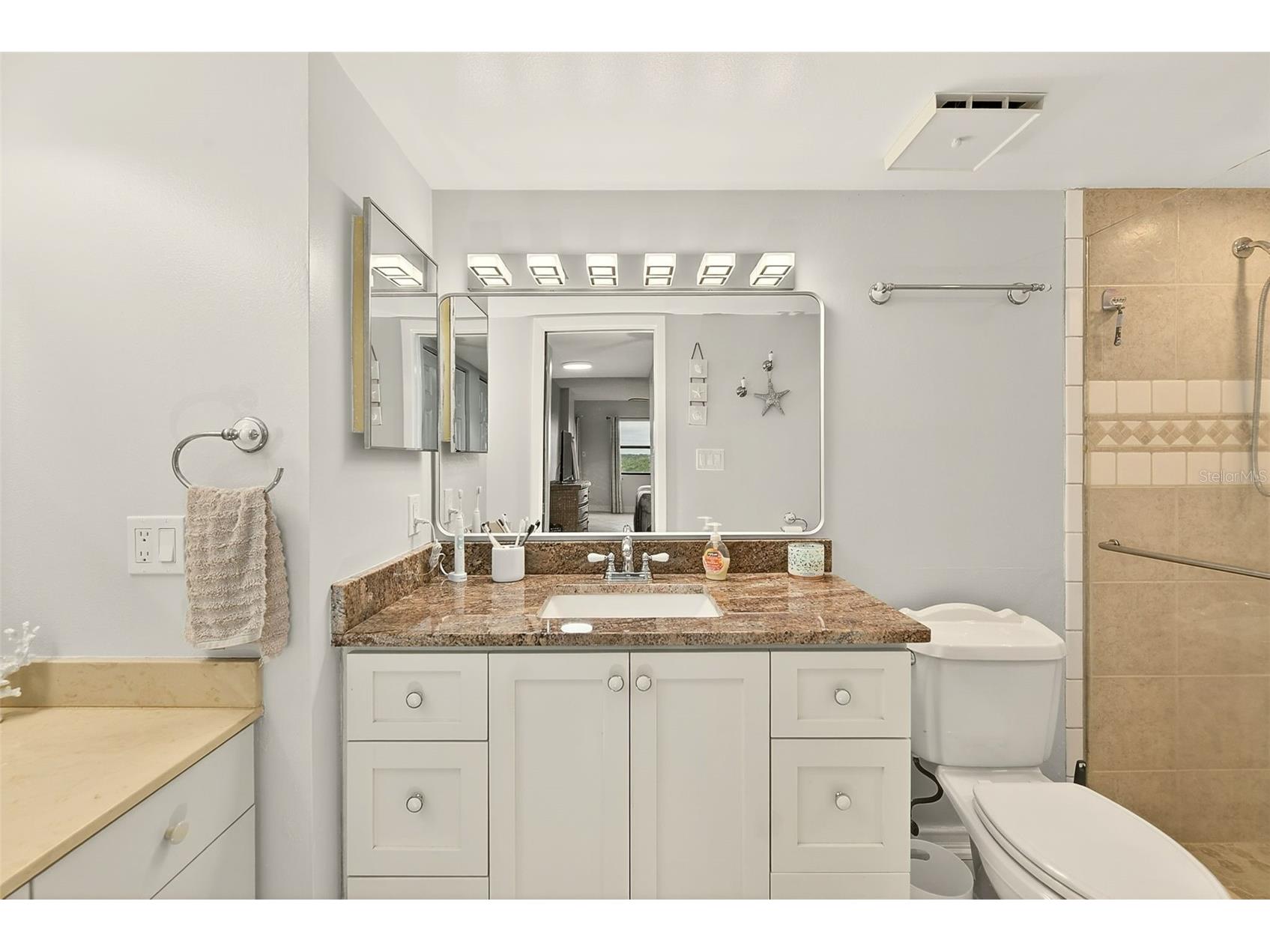 5400 Park Street N #505 Saint Petersburg FL 33709 - CROSS BAYOU LONG BAYOU TB8496271 image26