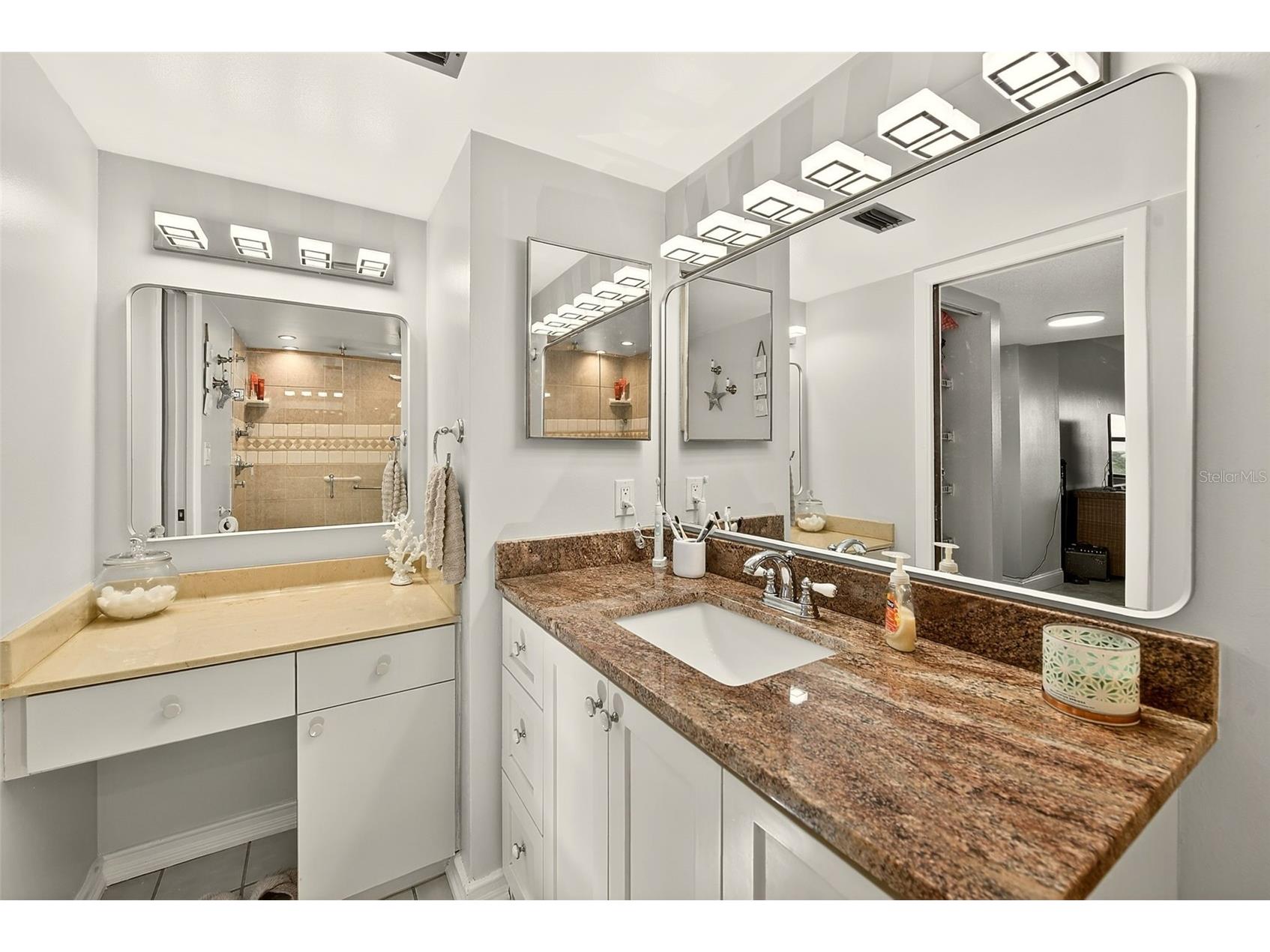5400 Park Street N #505 Saint Petersburg FL 33709 - CROSS BAYOU LONG BAYOU TB8496271 image27