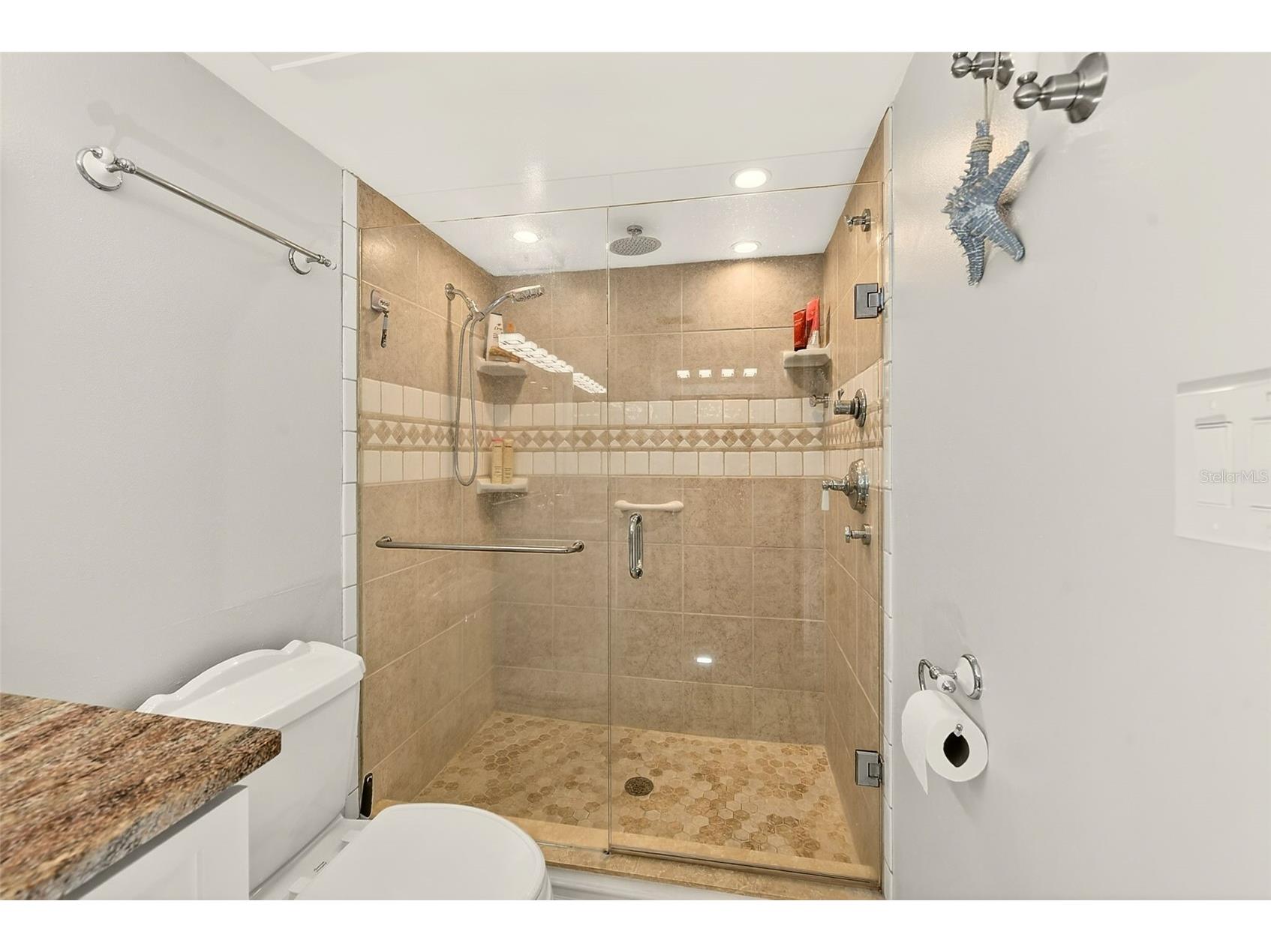 5400 Park Street N #505 Saint Petersburg FL 33709 - CROSS BAYOU LONG BAYOU TB8496271 image28