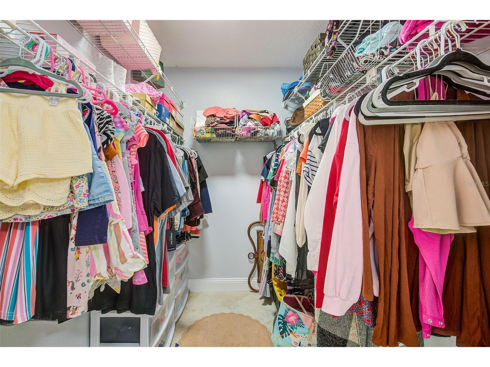 5400 Park Street N #505 Saint Petersburg FL 33709 - CROSS BAYOU LONG BAYOU TB8496271 image29