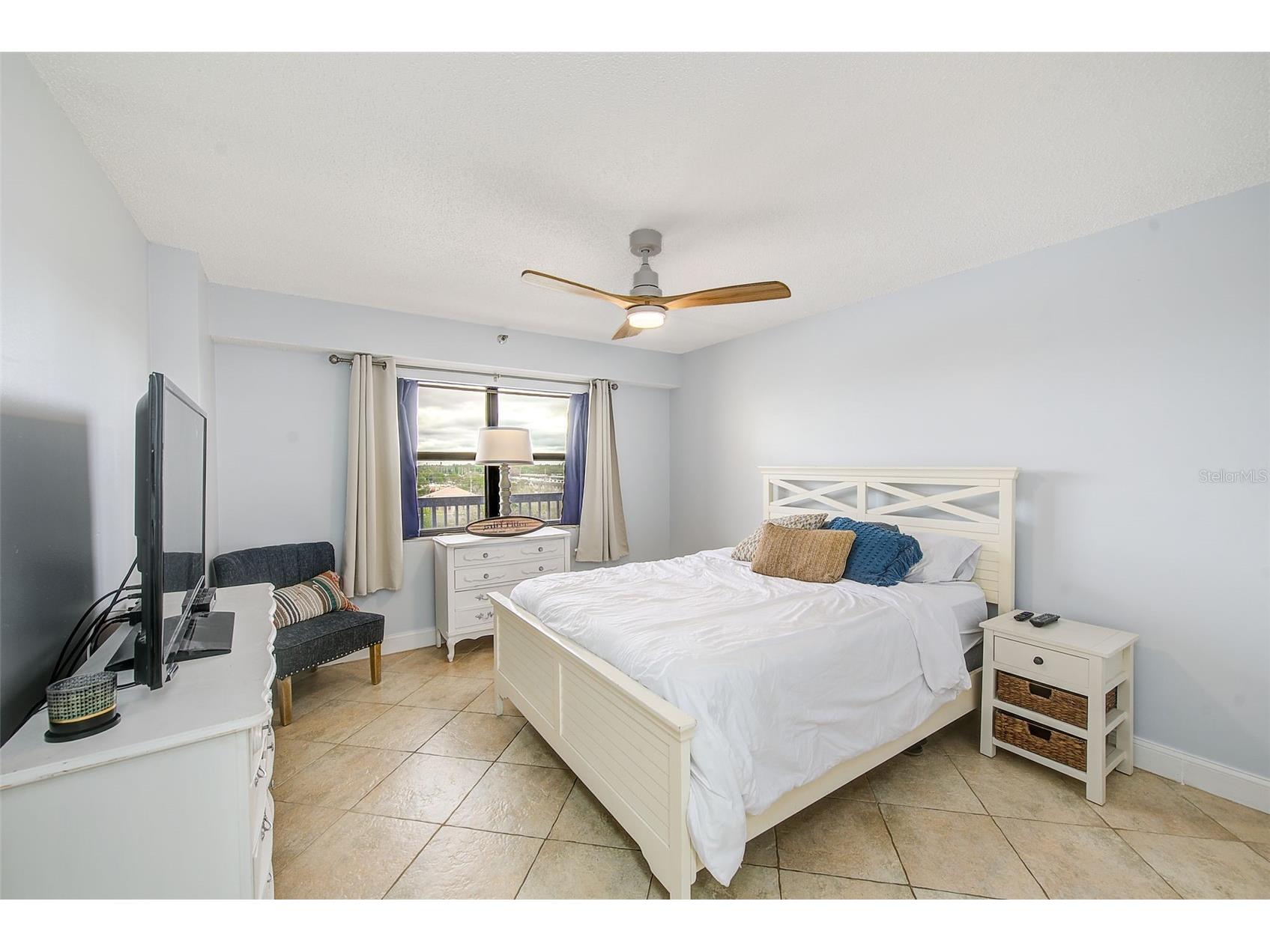 5400 Park Street N #505 Saint Petersburg FL 33709 - CROSS BAYOU LONG BAYOU TB8496271 image30