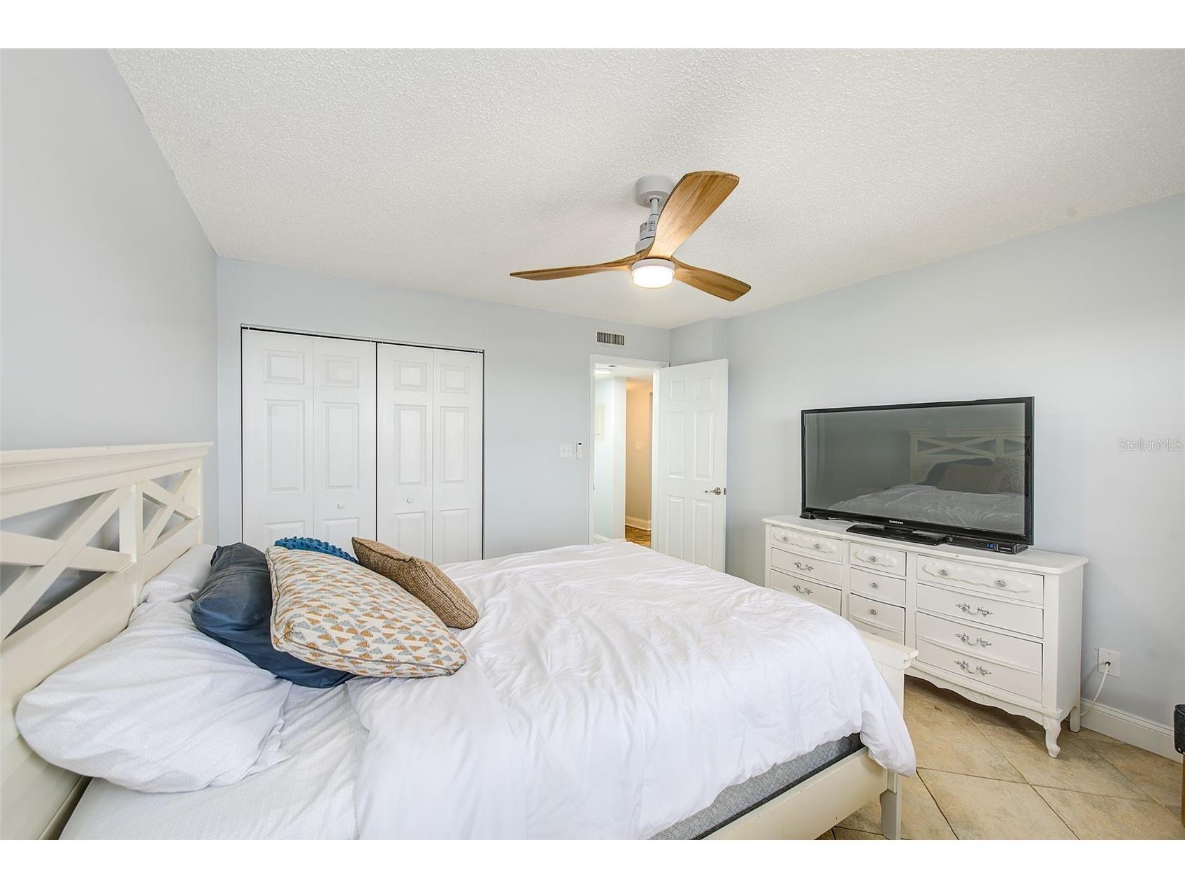 5400 Park Street N #505 Saint Petersburg FL 33709 - CROSS BAYOU LONG BAYOU TB8496271 image31