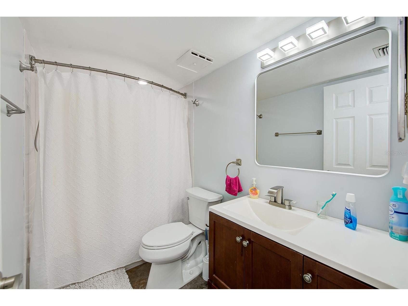 5400 Park Street N #505 Saint Petersburg FL 33709 - CROSS BAYOU LONG BAYOU TB8496271 image32