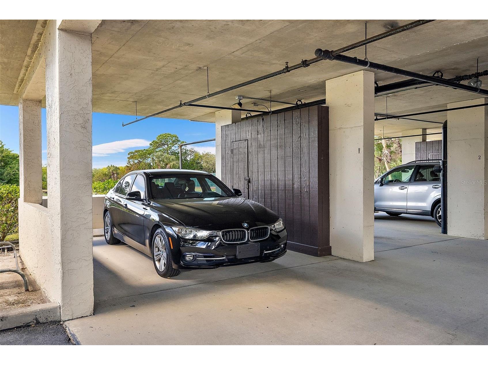 5400 Park Street N #505 Saint Petersburg FL 33709 - CROSS BAYOU LONG BAYOU TB8496271 image33