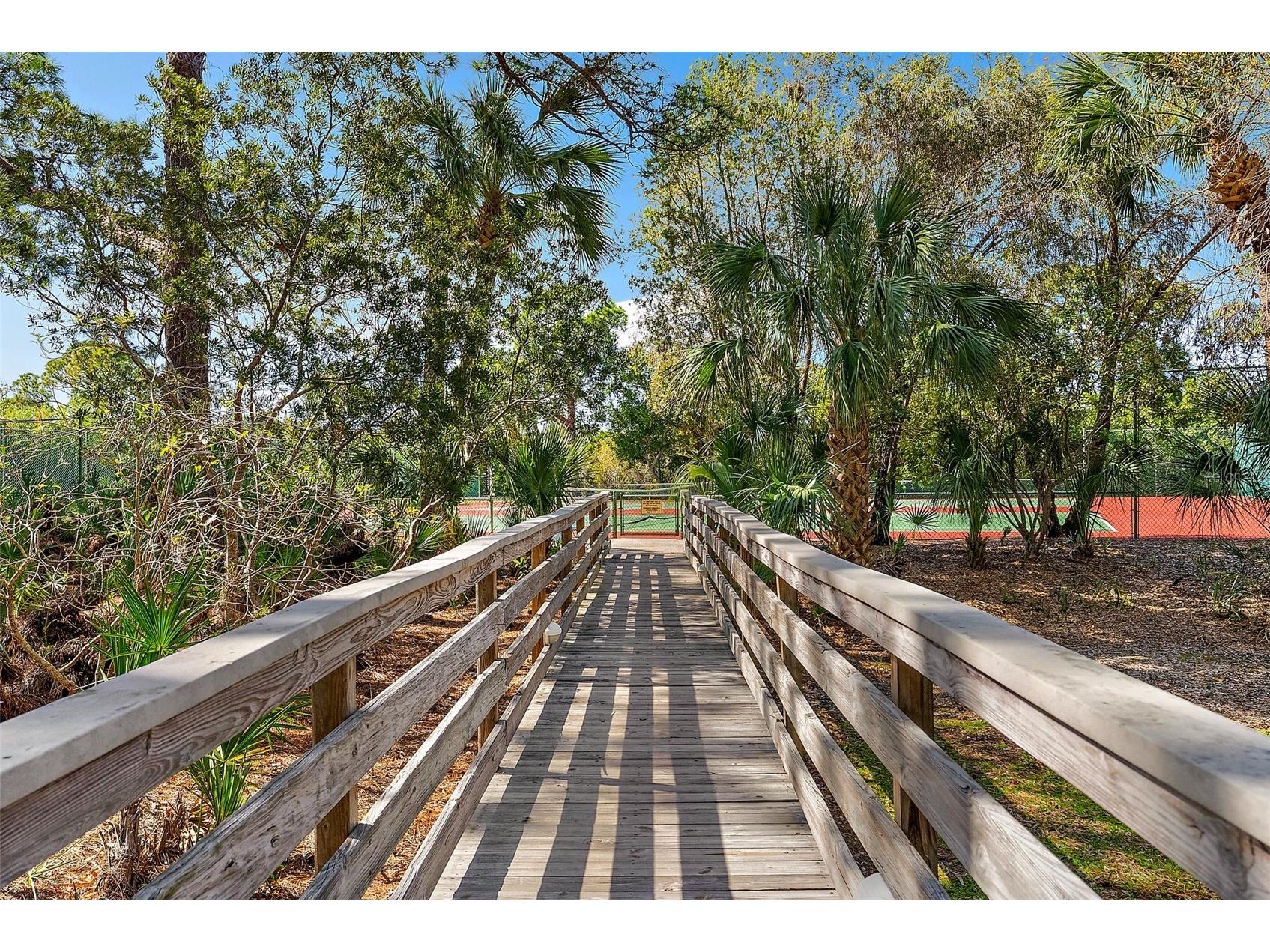 5400 Park Street N #505 Saint Petersburg FL 33709 - CROSS BAYOU LONG BAYOU TB8496271 image34