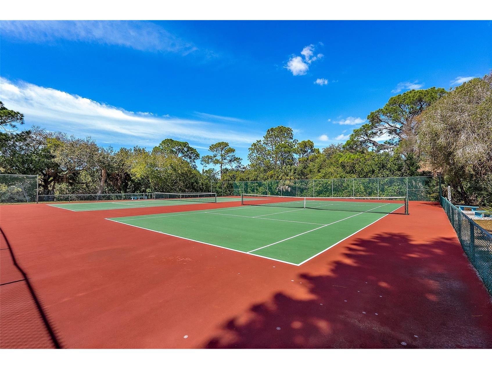 5400 Park Street N #505 Saint Petersburg FL 33709 - CROSS BAYOU LONG BAYOU TB8496271 image35