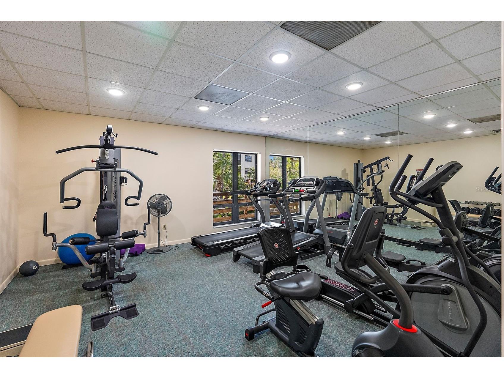5400 Park Street N #505 Saint Petersburg FL 33709 - CROSS BAYOU LONG BAYOU TB8496271 image36