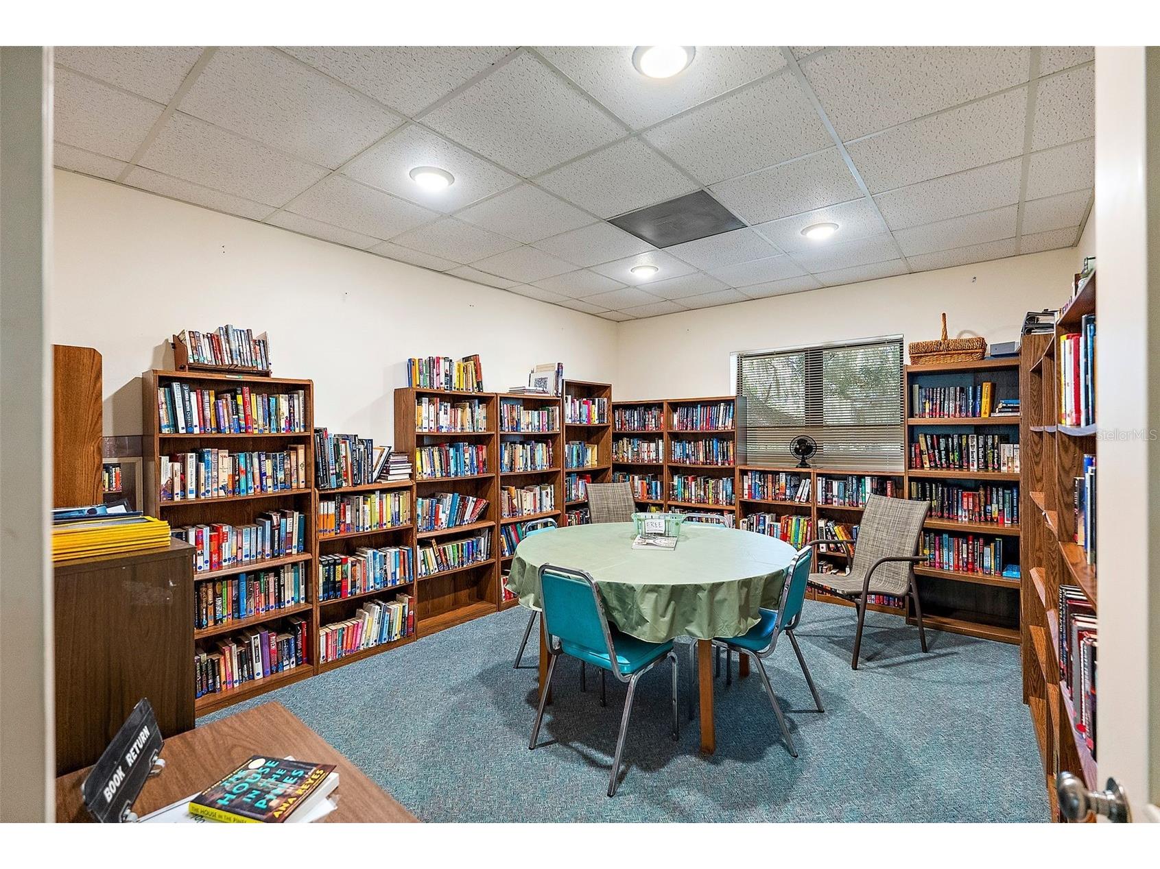5400 Park Street N #505 Saint Petersburg FL 33709 - CROSS BAYOU LONG BAYOU TB8496271 image37