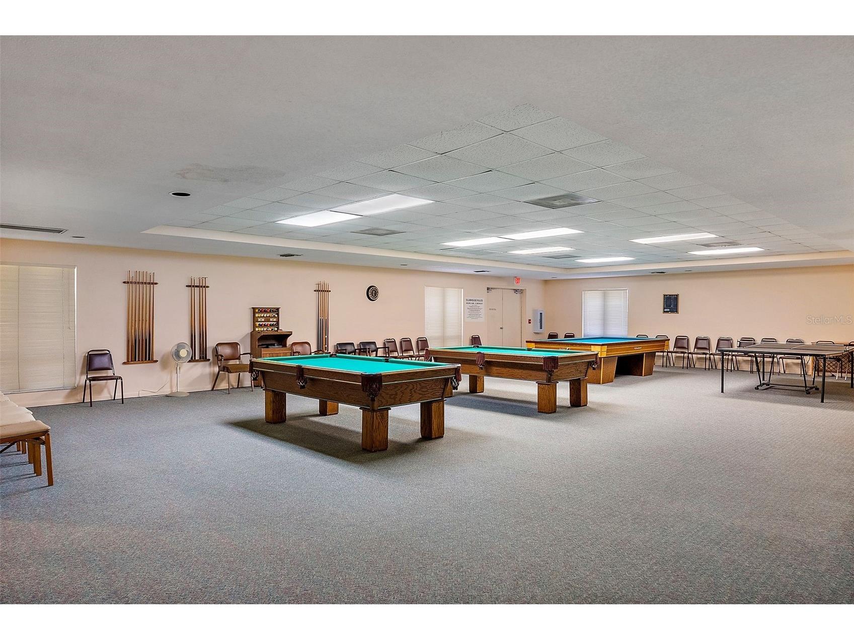 5400 Park Street N #505 Saint Petersburg FL 33709 - CROSS BAYOU LONG BAYOU TB8496271 image38