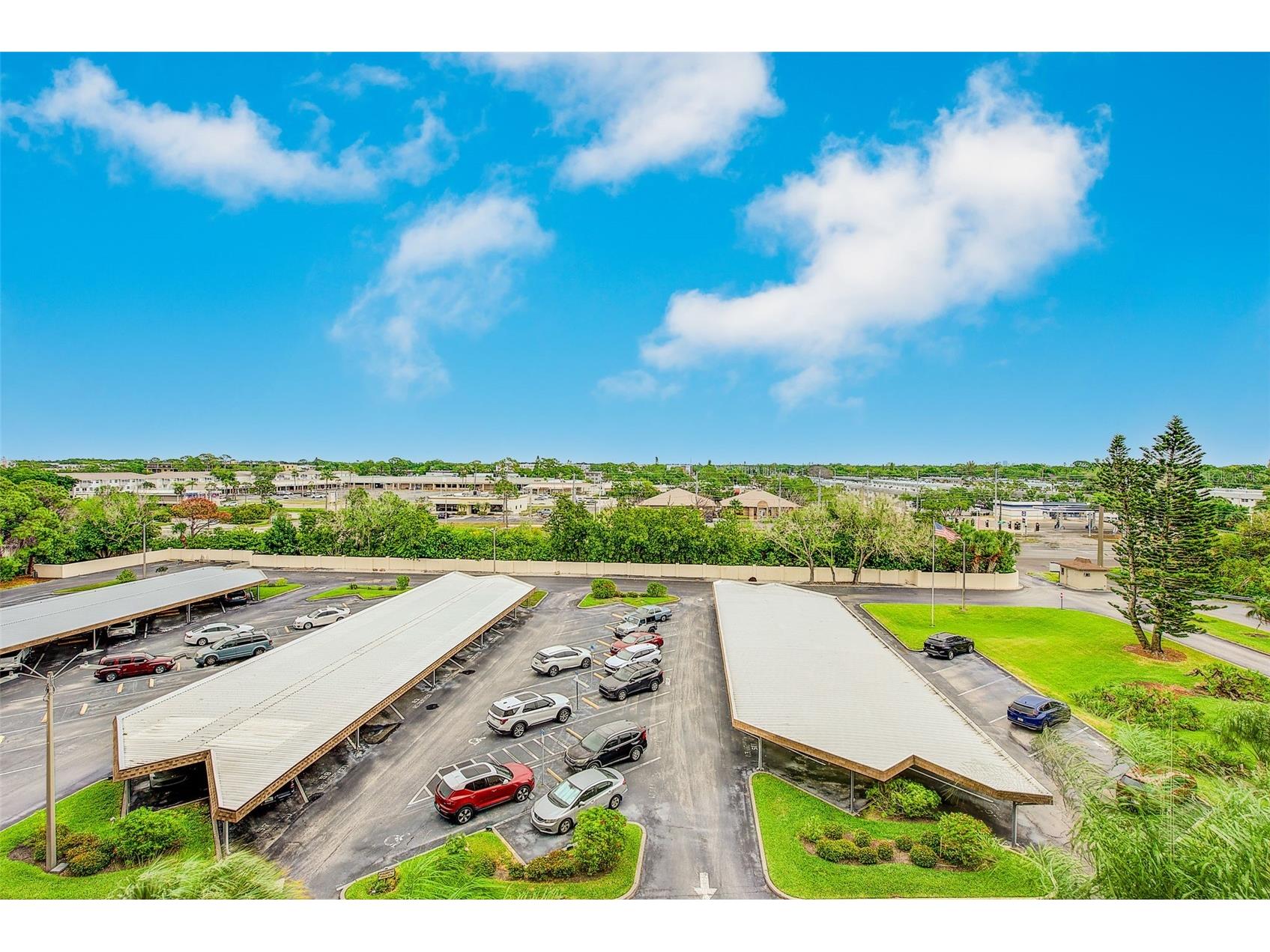 5400 Park Street N #505 Saint Petersburg FL 33709 - CROSS BAYOU LONG BAYOU TB8496271 image39