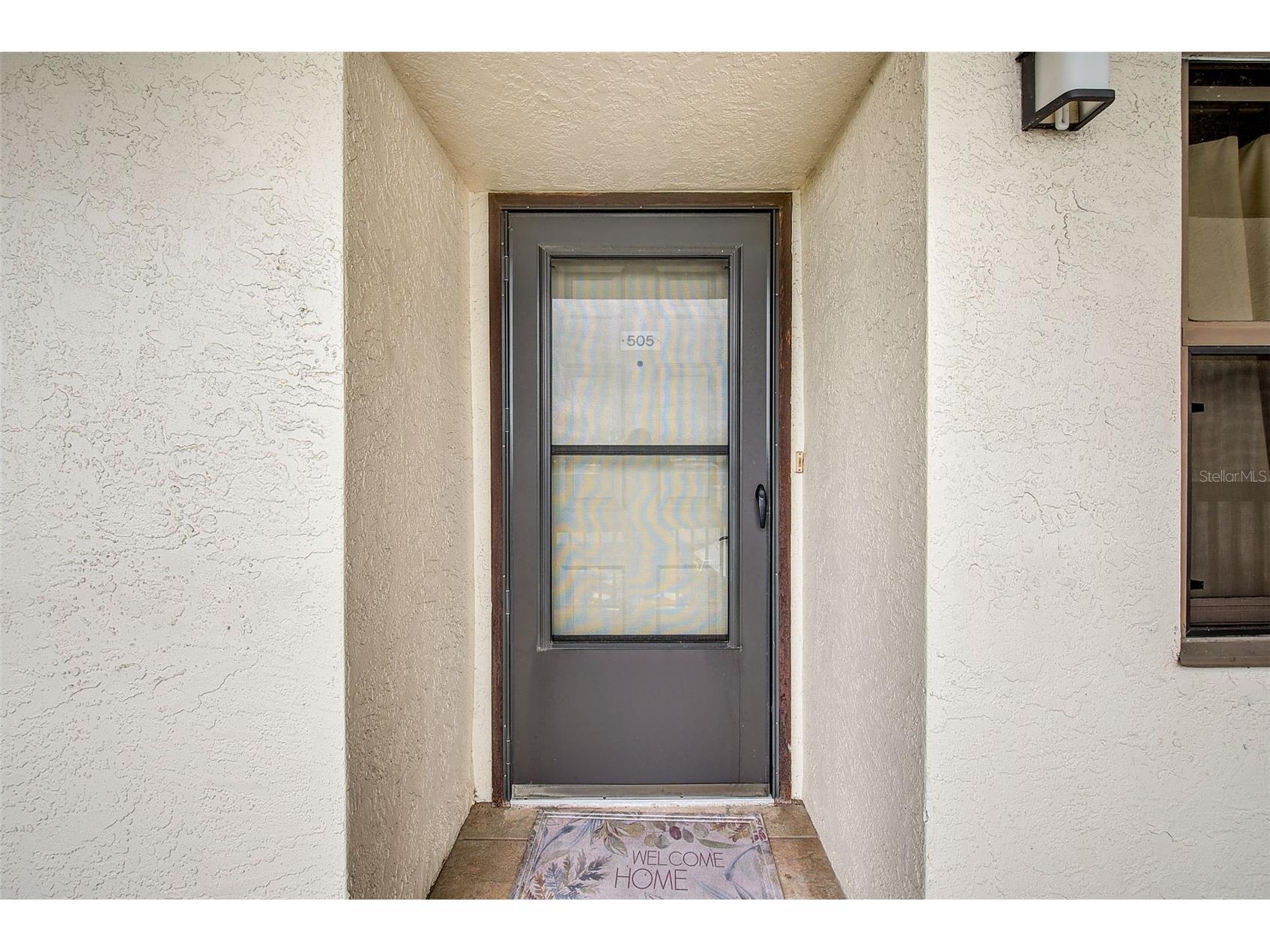 5400 Park Street N #505 Saint Petersburg FL 33709 - CROSS BAYOU LONG BAYOU TB8496271 image45