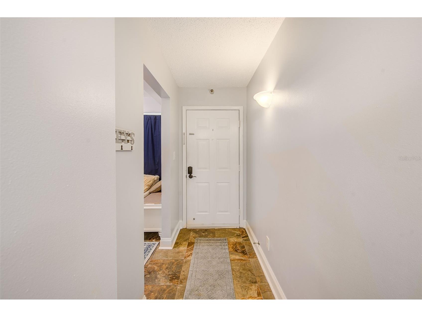 5400 Park Street N #505 Saint Petersburg FL 33709 - CROSS BAYOU LONG BAYOU TB8496271 image5