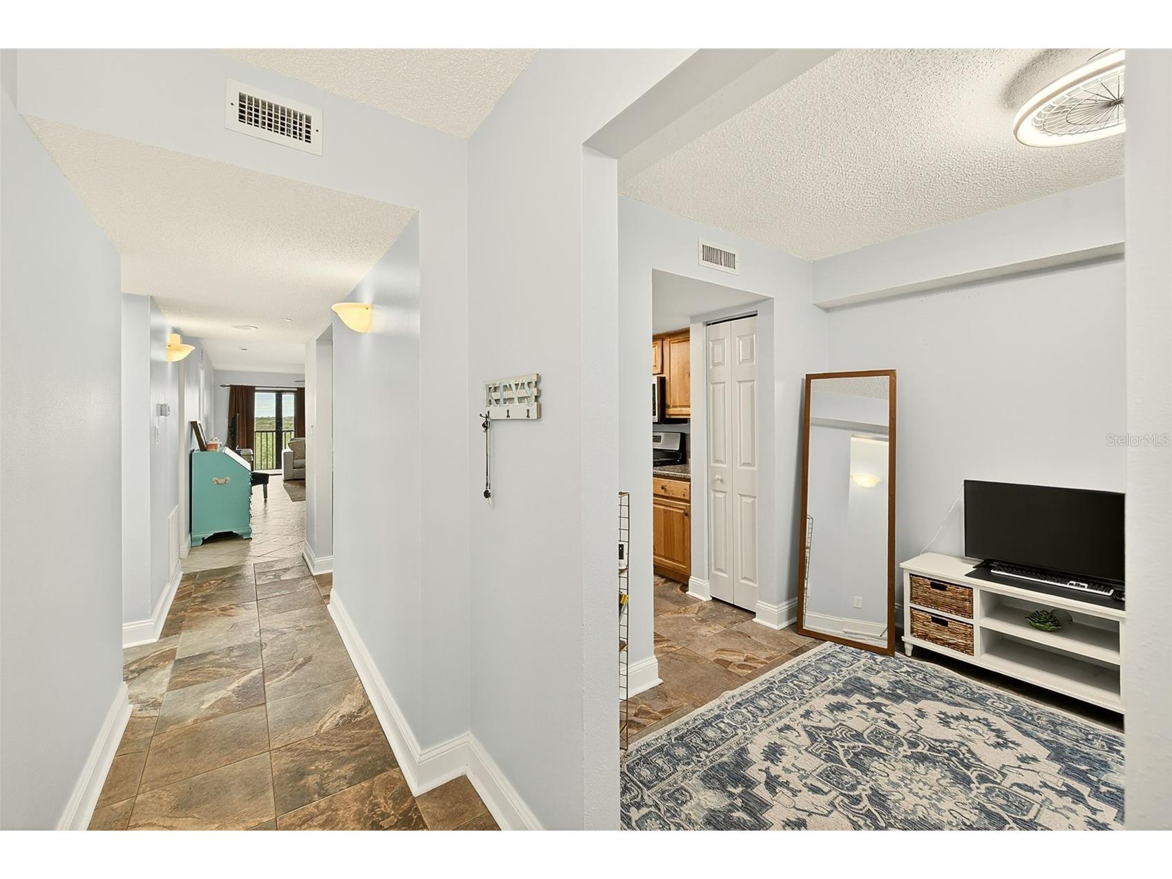5400 Park Street N #505 Saint Petersburg FL 33709 - CROSS BAYOU LONG BAYOU TB8496271 image6