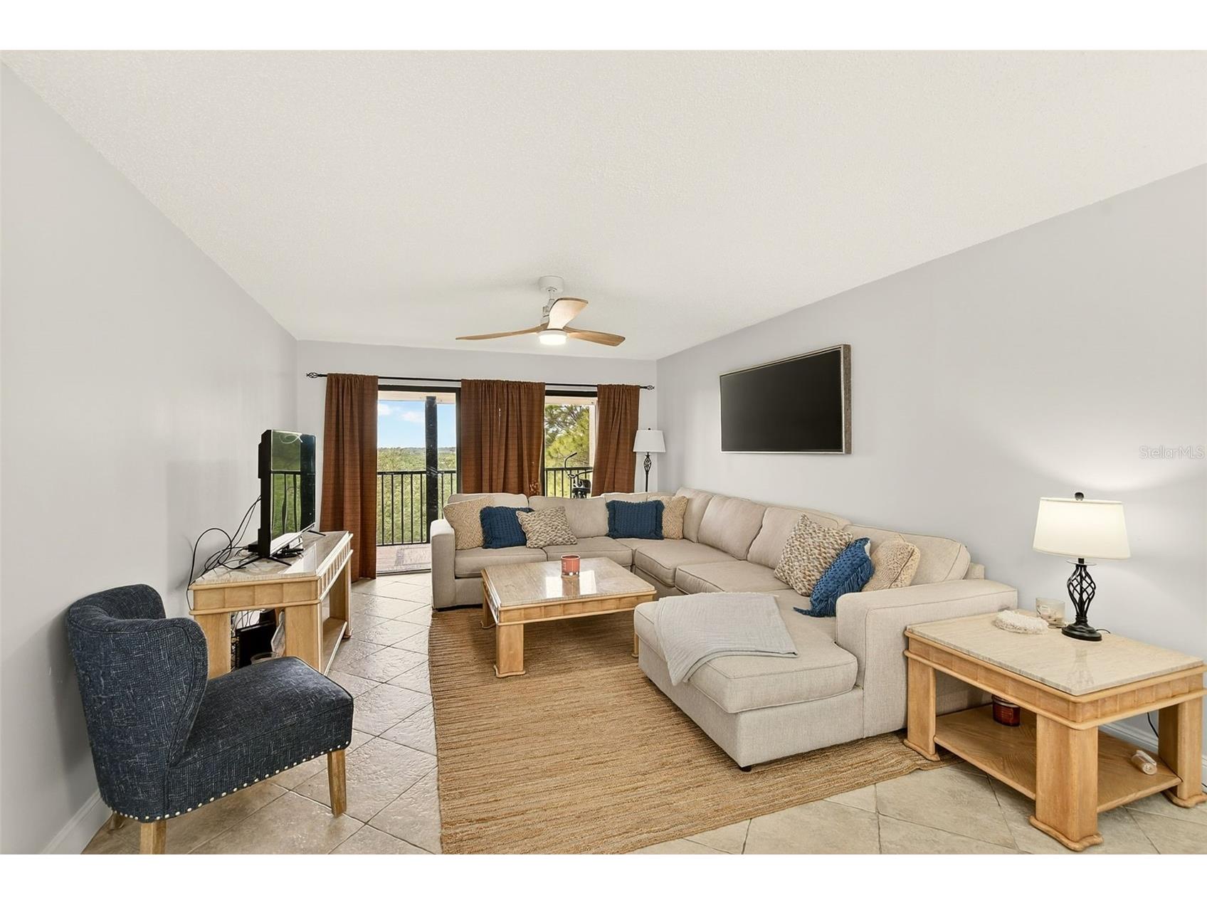 5400 Park Street N #505 Saint Petersburg FL 33709 - CROSS BAYOU LONG BAYOU TB8496271 image7