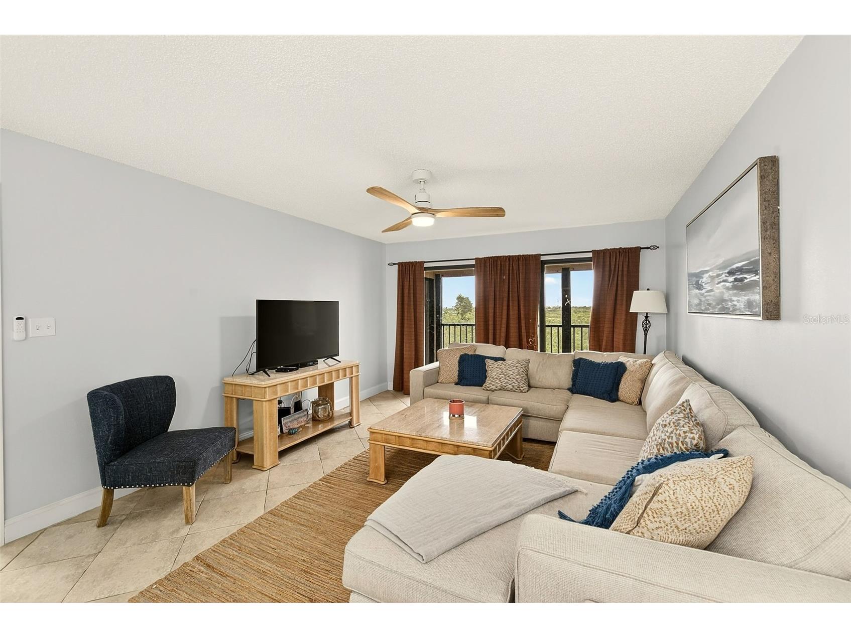 5400 Park Street N #505 Saint Petersburg FL 33709 - CROSS BAYOU LONG BAYOU TB8496271 image8