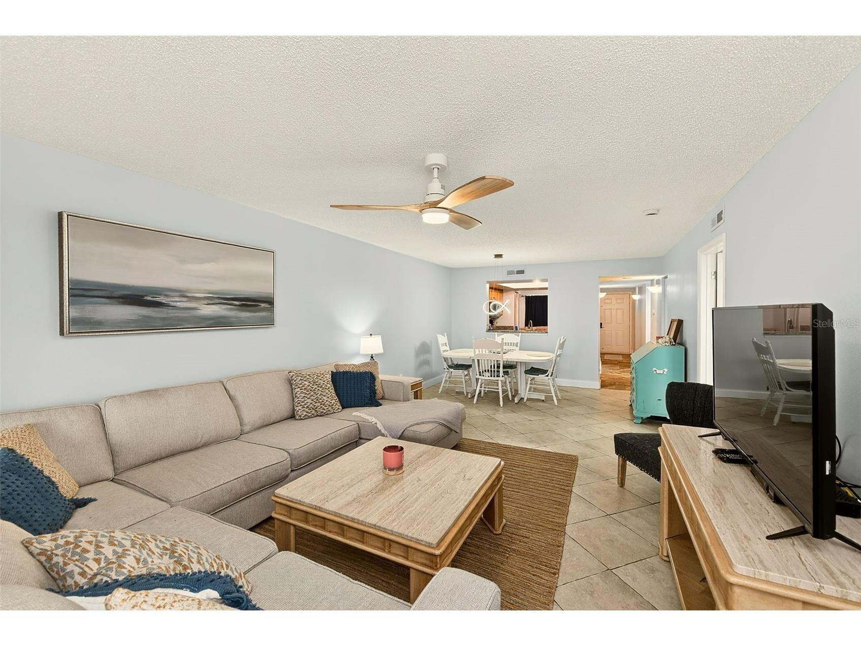 5400 Park Street N #505 Saint Petersburg FL 33709 - CROSS BAYOU LONG BAYOU TB8496271 image9