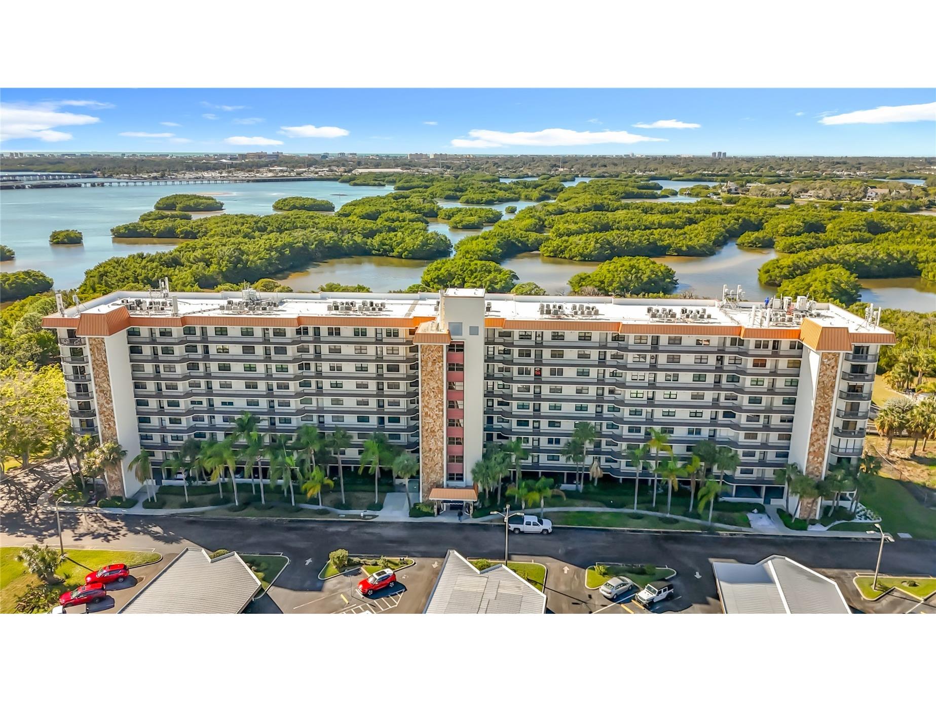 5400 Park Street N #607 Saint Petersburg FL 33709 TB8455891 image1